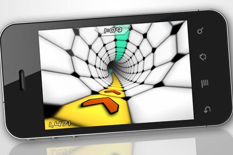 ������������� �����������