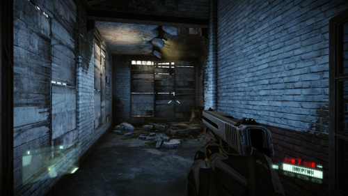 ������������� �����������