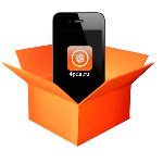 ������������� �����������