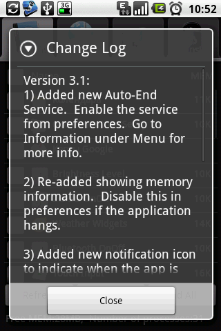 ������������� �����������