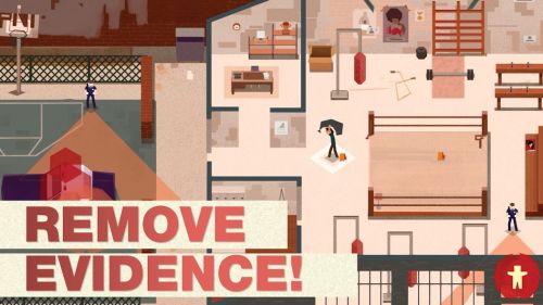 ������������� �����������