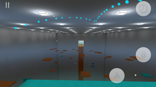 ������������� �����������