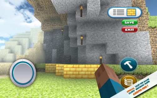 ������������� �����������