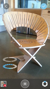 ������������� �����������