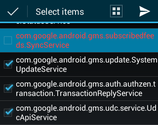 ������������� �����������