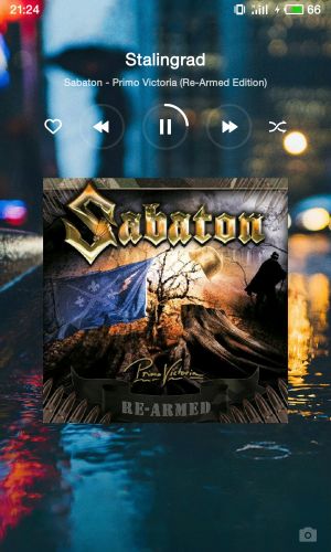 ������������� �����������