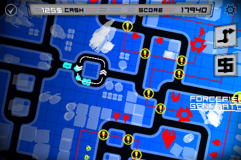 ������������� �����������