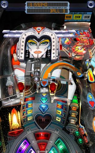 ������������� �����������