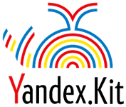 ������������� �����������