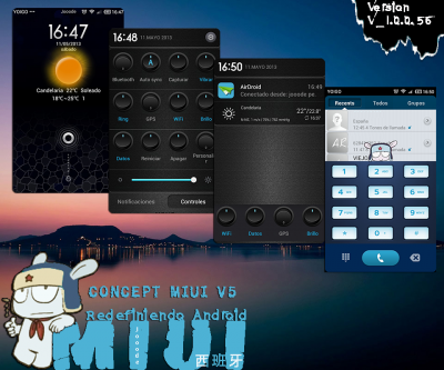 ������������� �����������