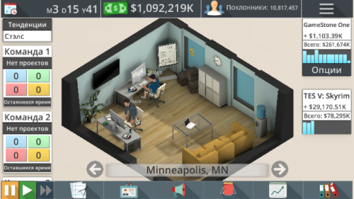 ������������� �����������