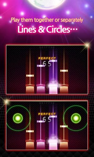 ������������� �����������