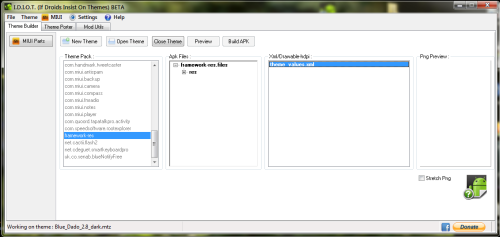 ������������� �����������