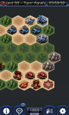 ������������� �����������