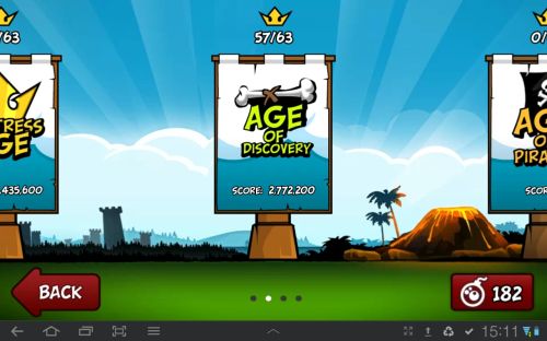 ������������� �����������