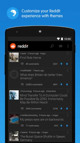 ������������� �����������