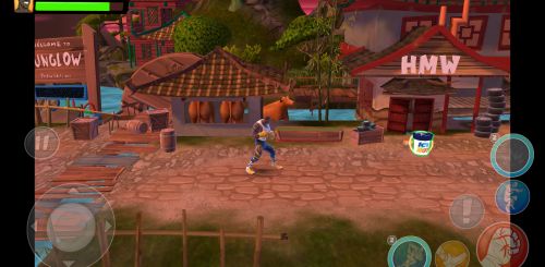 ������������� �����������