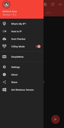 ������������� �����������
