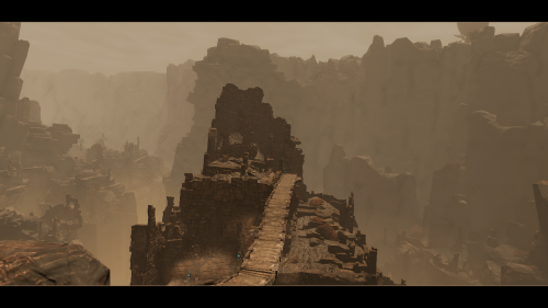 ������������� �����������