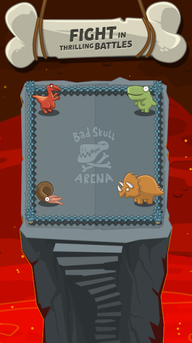 ������������� �����������