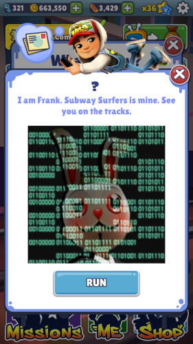 ������������� �����������