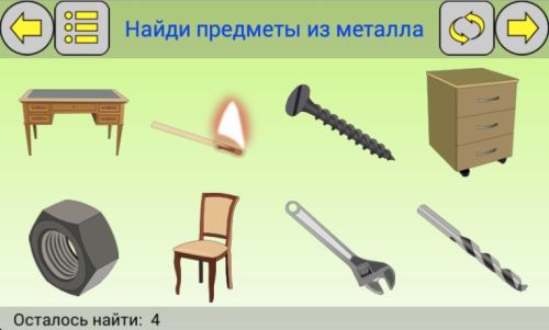 ������������� �����������