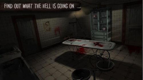 ������������� �����������