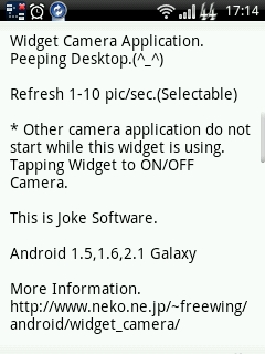 ������������� �����������