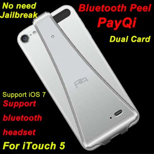 ������������� �����������