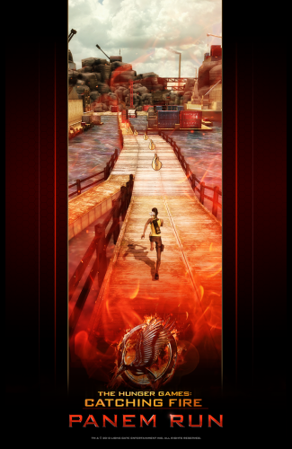 ������������� �����������