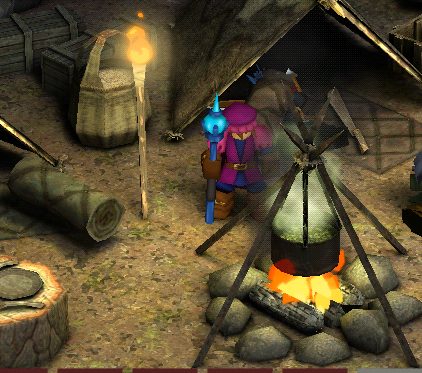 ������������� �����������