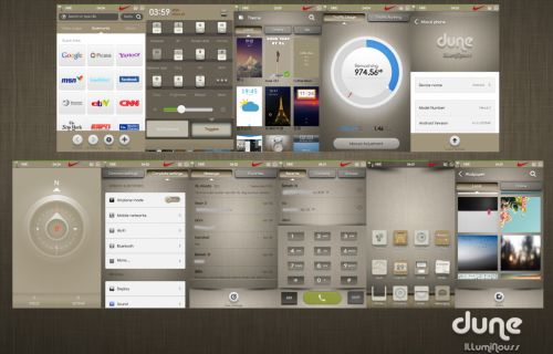 ������������� �����������