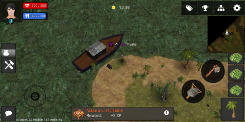 ������������� �����������