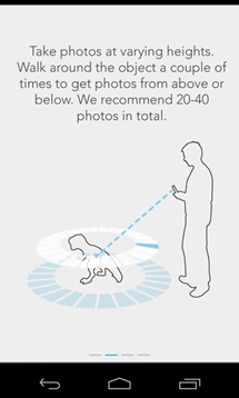 ������������� �����������