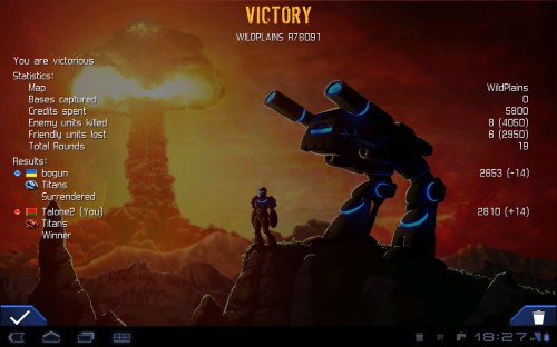 ������������� �����������