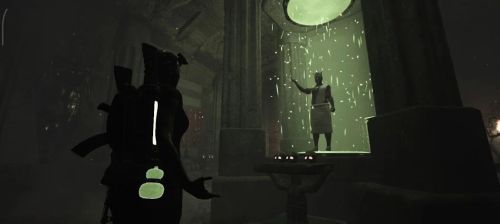 ������������� �����������