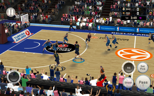 ������������� �����������