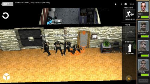 ������������� �����������