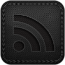 ������������� �����������