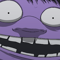 ������������� �����������