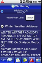 ������������� �����������