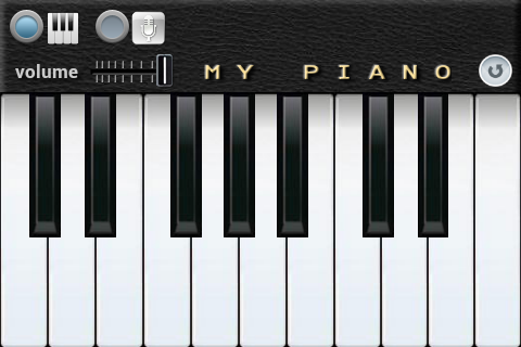 ������������� �����������