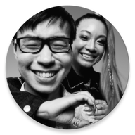 ������������� �����������