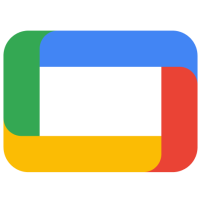 ������������� �����������