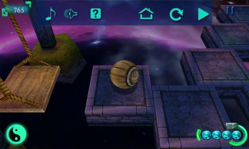 ������������� �����������