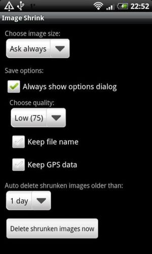 ������������� �����������