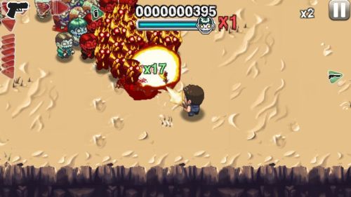 ������������� �����������