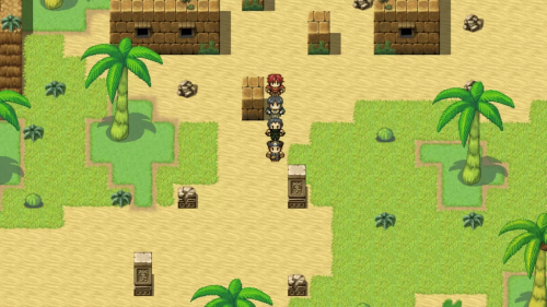 ������������� �����������