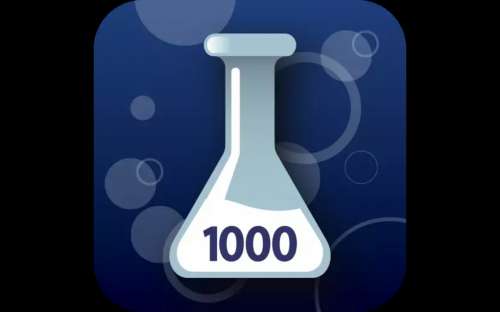 ������������� �����������