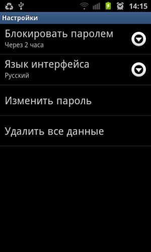 ������������� �����������